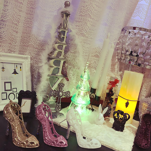 r.t.mamaさんの実例写真