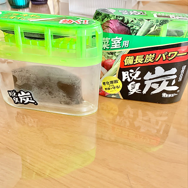 miyumiyuさんの実例写真