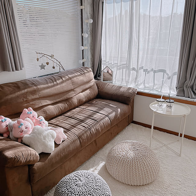 aiさんの部屋