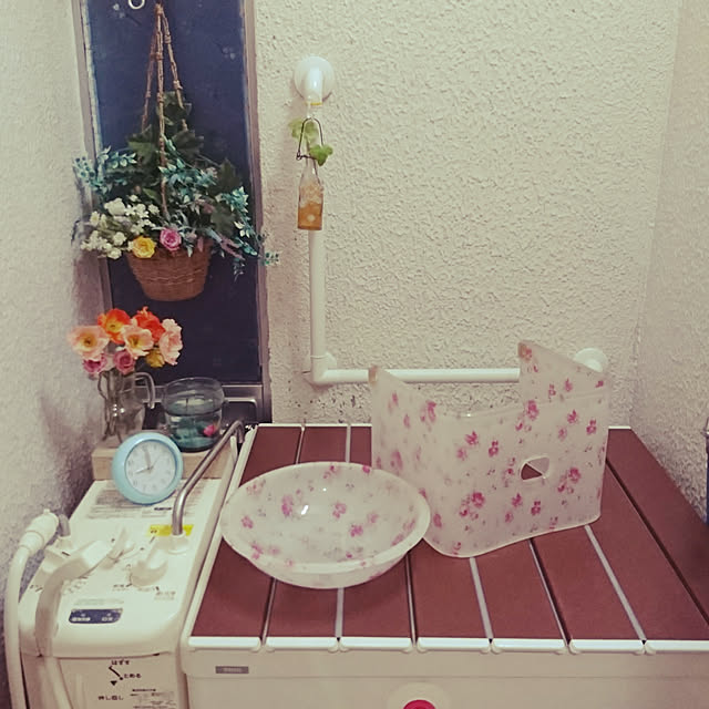 nanakuroさんの実例写真