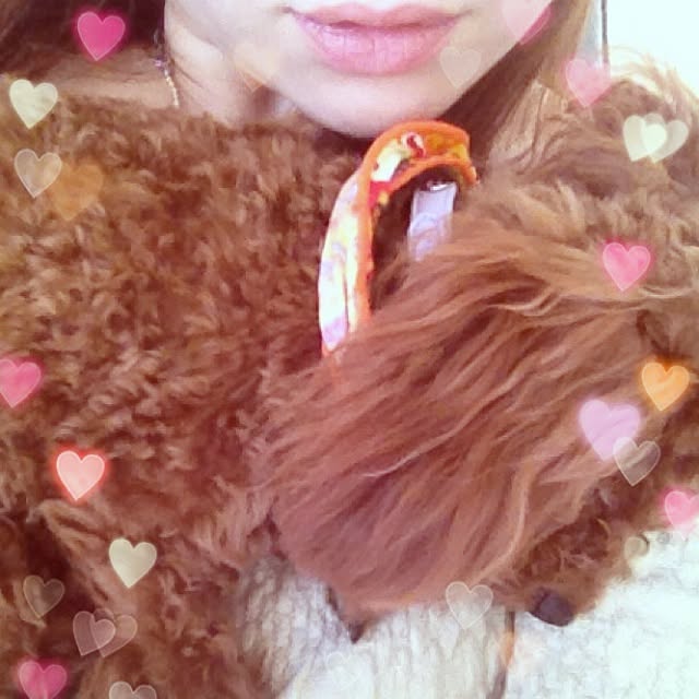 cocoさんの実例写真