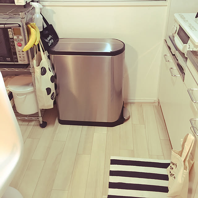 marikaさんの実例写真