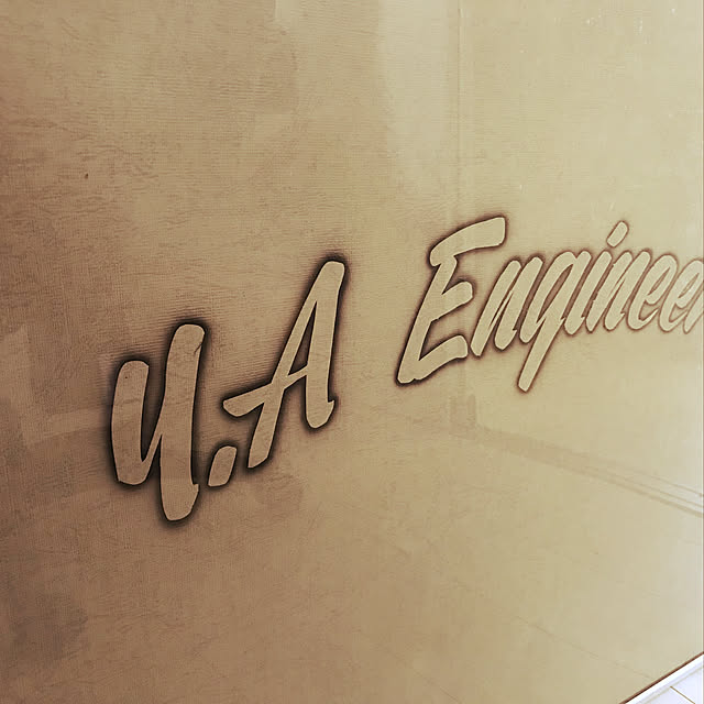 yaengineeringさんの実例写真