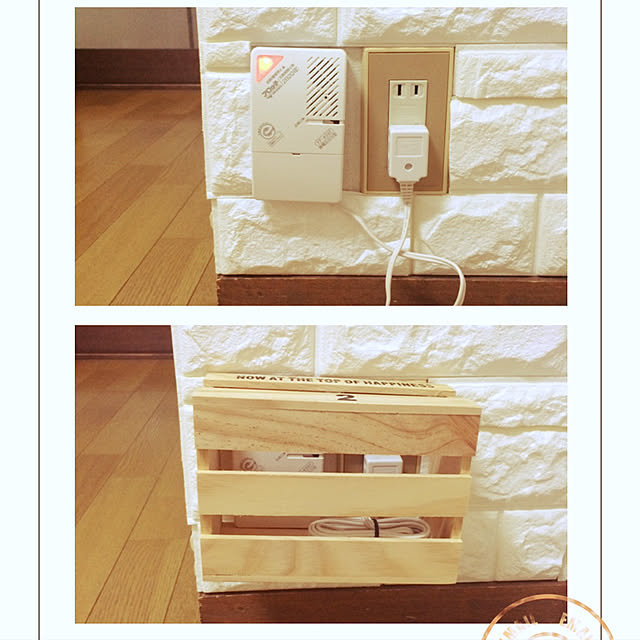 kuさんの実例写真