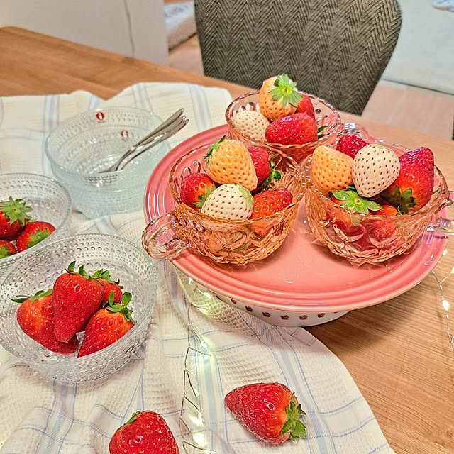 Jijiさんの部屋