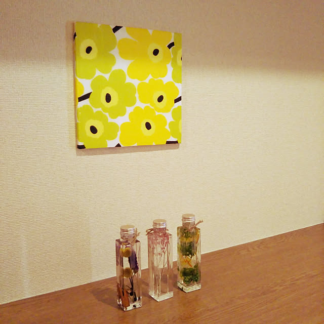 sakuraさんの実例写真