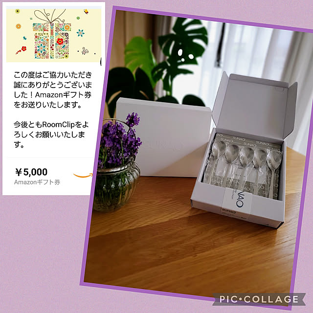 makoさんの実例写真