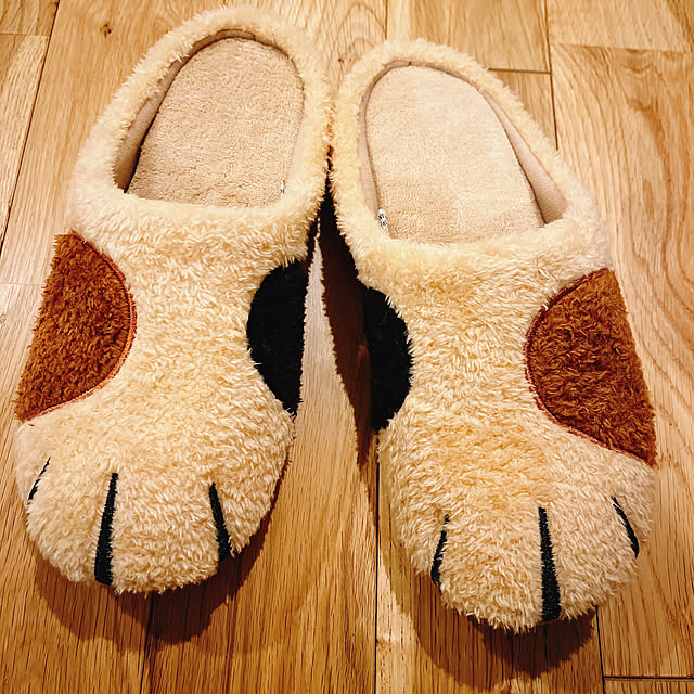 marinkarinさんの実例写真