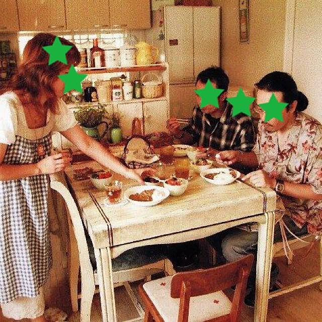 yappiさんの実例写真
