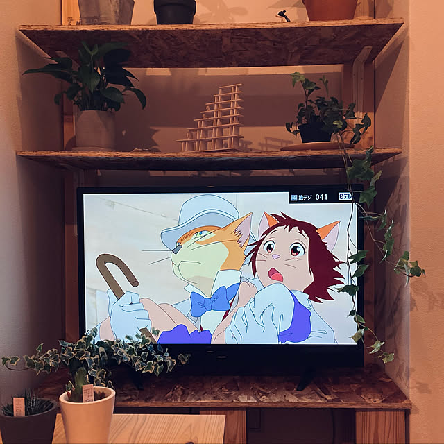 youmeさんの実例写真