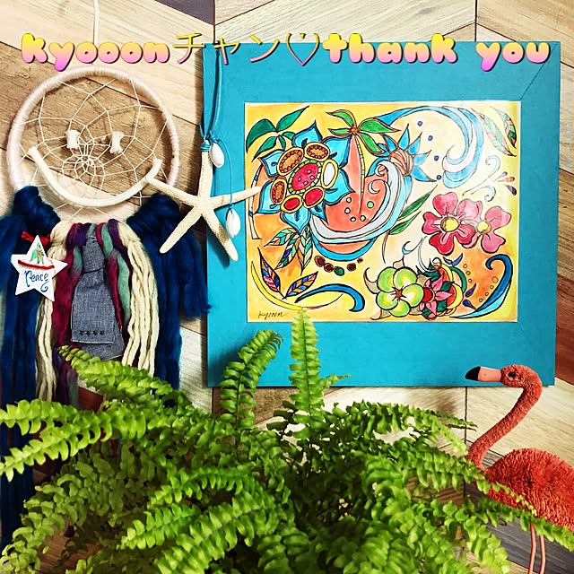 yukiyuki-88さんの実例写真
