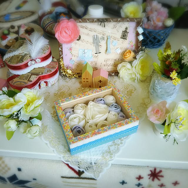 4-3さんの実例写真