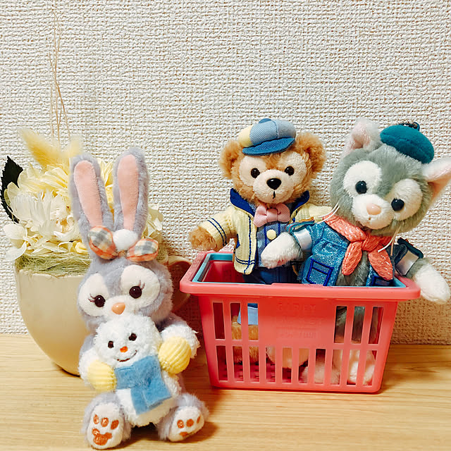 mamamaさんの実例写真
