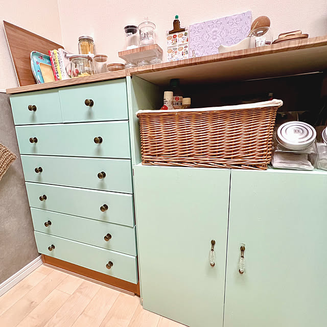 Ritsuさんの部屋