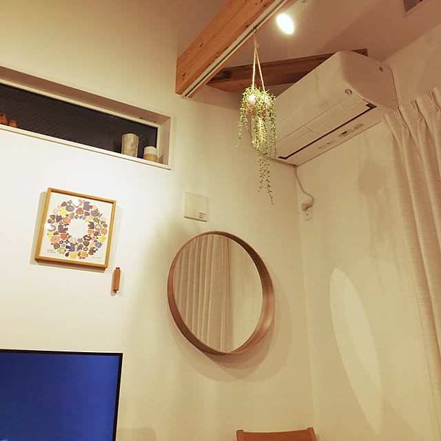 kumiposさんの実例写真