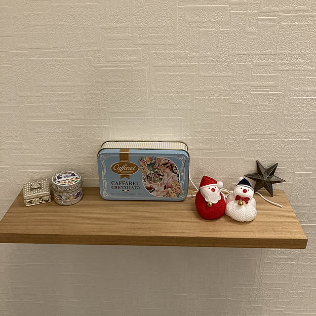 mnkb.1さんの実例写真