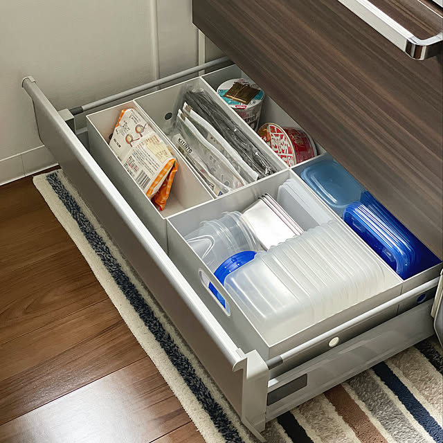 nakkoo555_homeさんの部屋