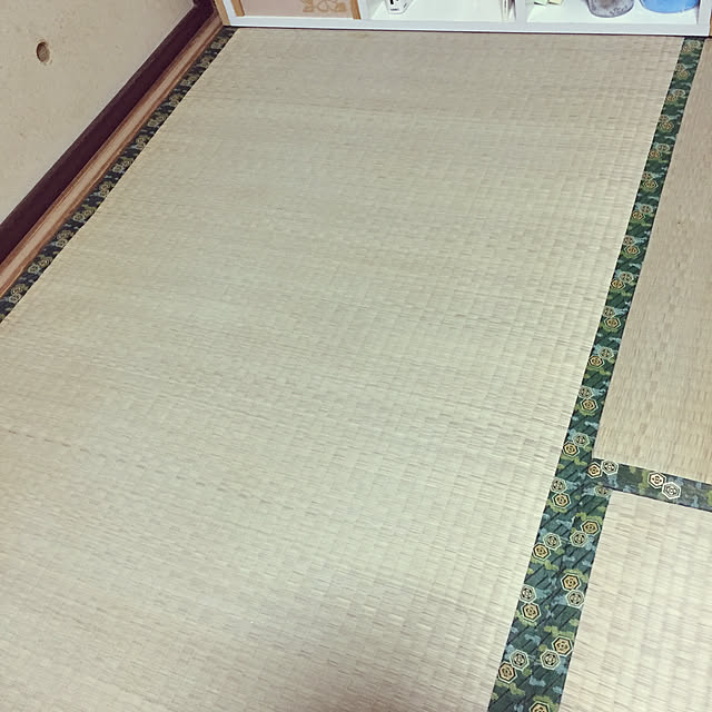 maimaiさんの実例写真