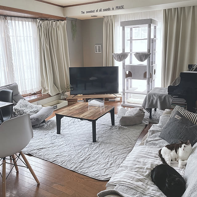 mahi1101さんの実例写真