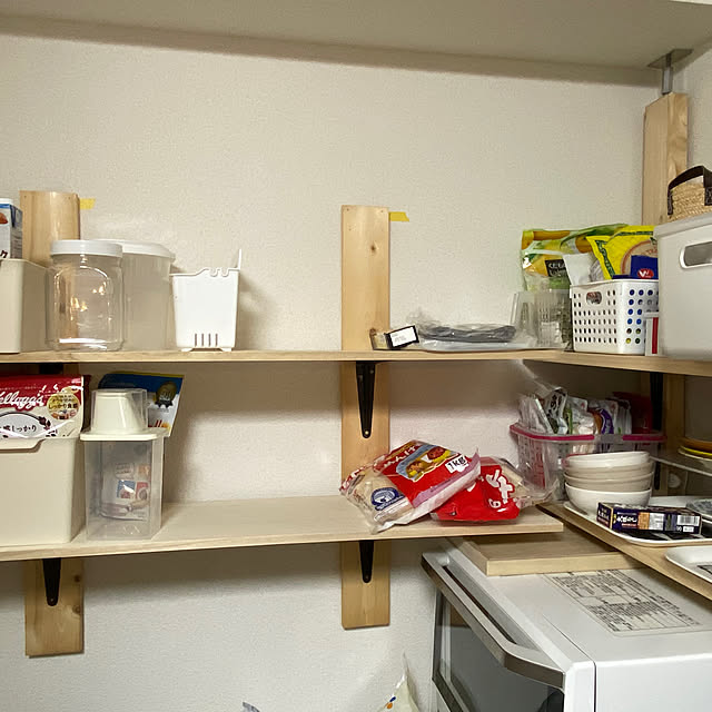 Kyokoさんの部屋