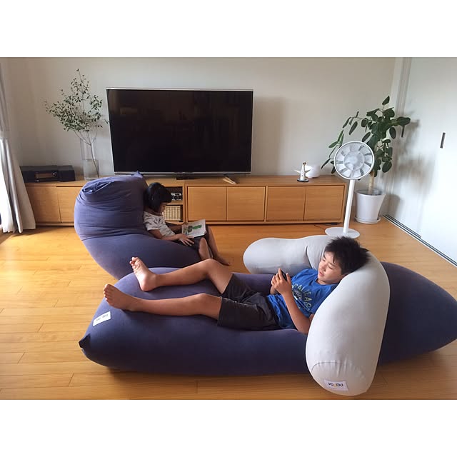 無印良品 スタッキングキャビネット・Bセット/オーク材 - 通販 無印良品 スタッキングキャビネット・Bセット/オーク材 - 通販