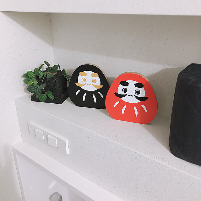 coco518さんの実例写真