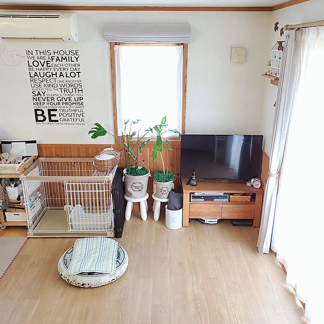 satosanさんの実例写真