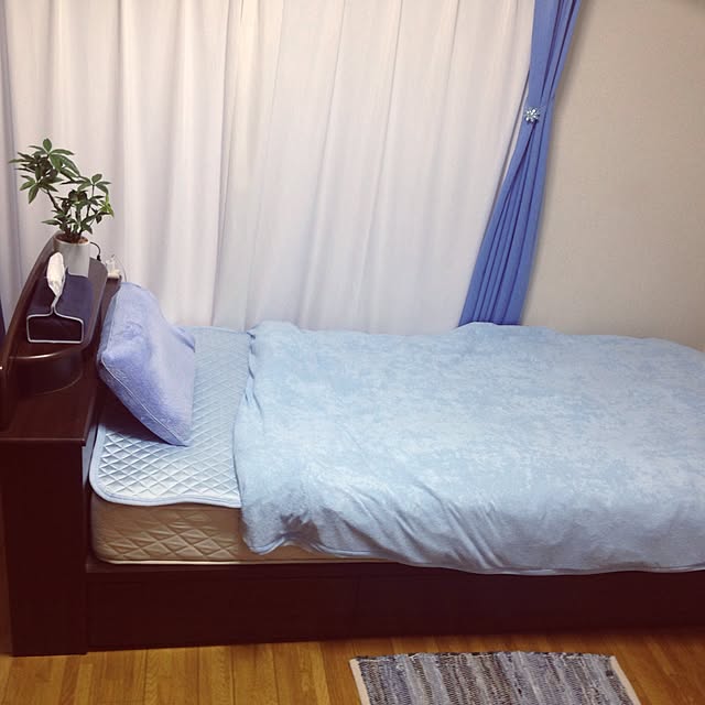 bearさんの実例写真