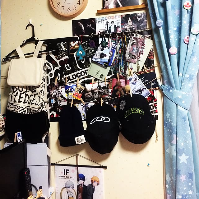 meerariaさんの実例写真