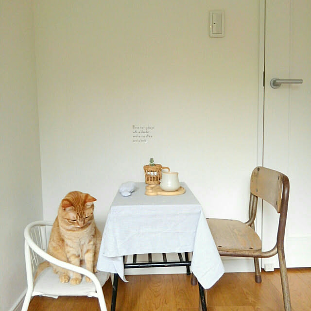 mayutan.さんの実例写真