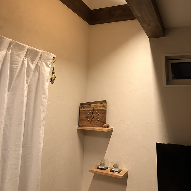 michikusaさんの実例写真