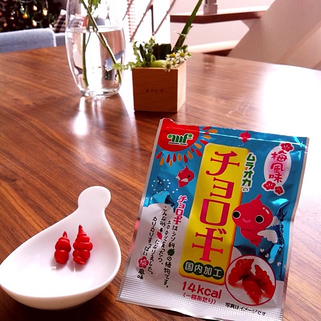 takkさんの実例写真