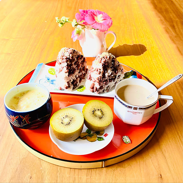 fuyiqian1026さんの実例写真