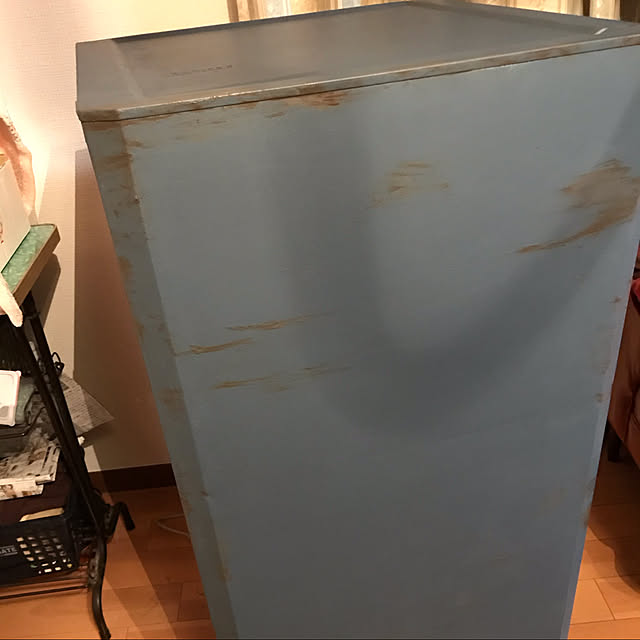 Maiさんの実例写真