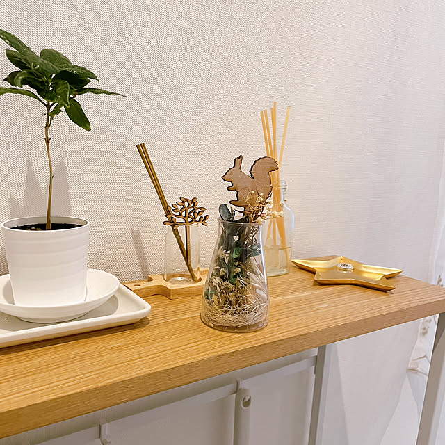 YUKOさんの部屋