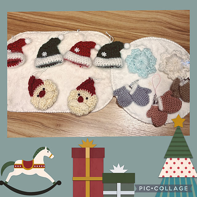 CoCo0617さんの部屋