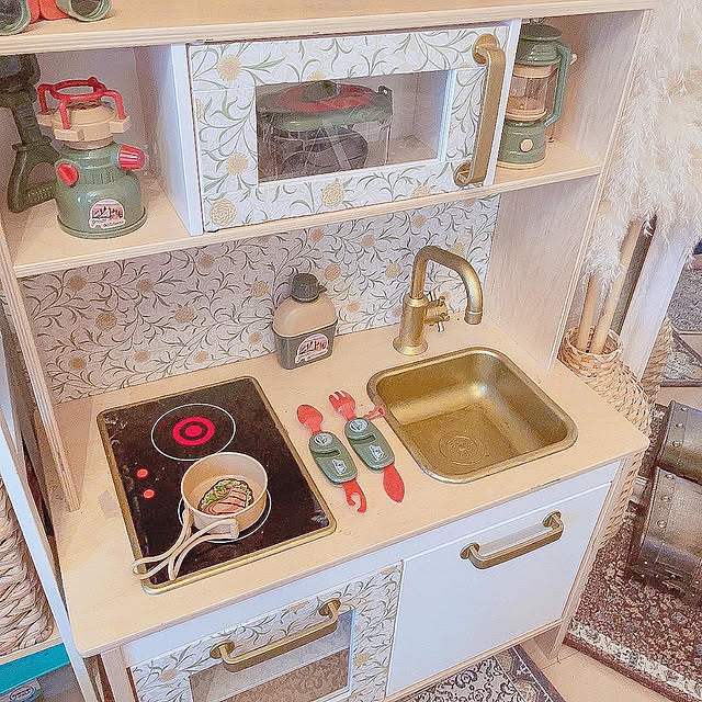 hmama126さんの実例写真