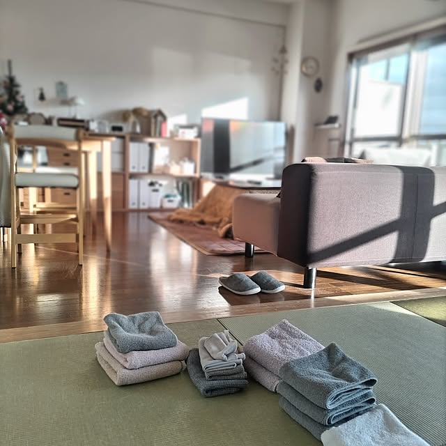 sakiさんの実例写真