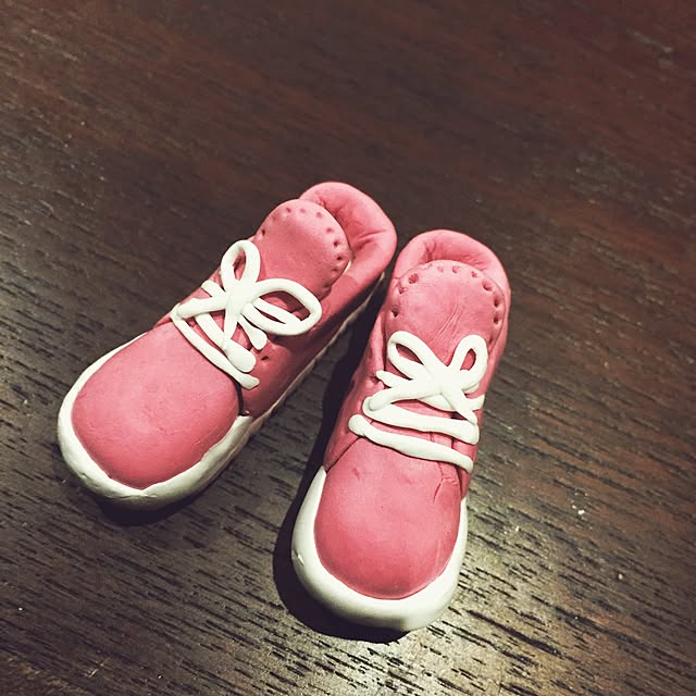 moriyamanekoさんの実例写真