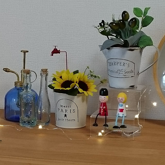 miyumiyuさんの実例写真