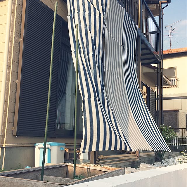 hi-koさんの実例写真