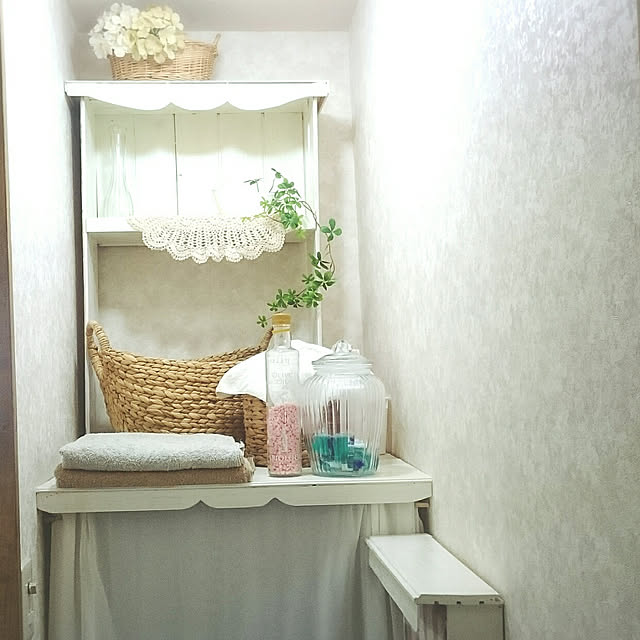 miho.okuさんの実例写真