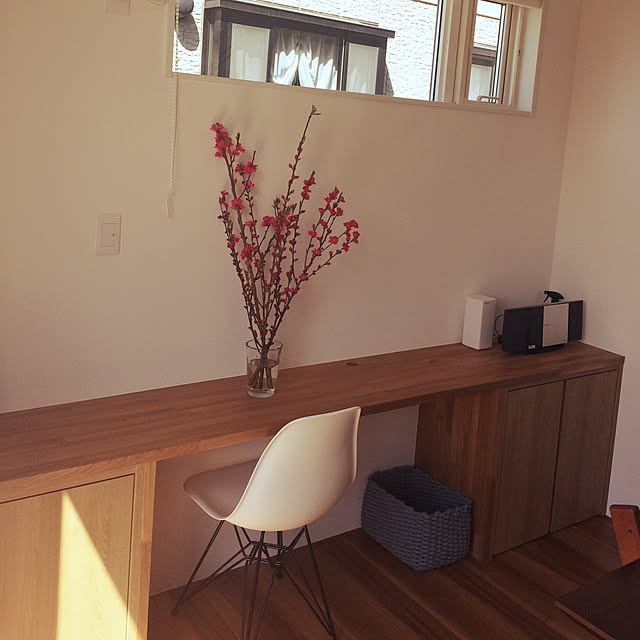 ihomeさんの実例写真