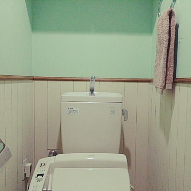 TOMOさんの実例写真