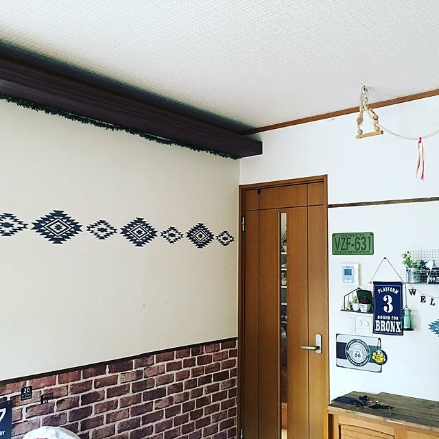 tinkさんの実例写真