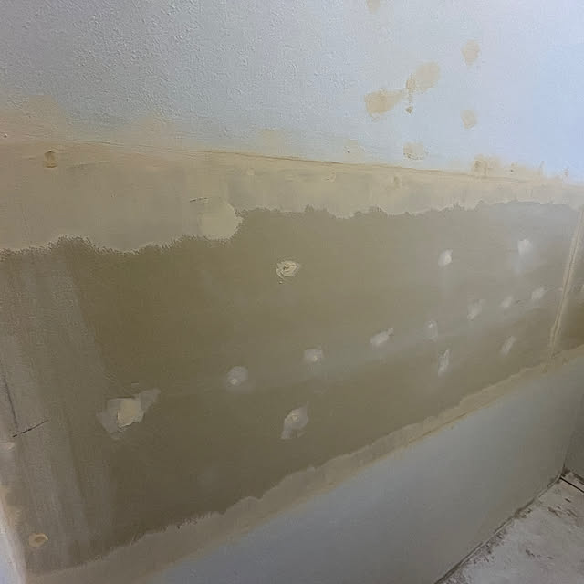 yuki_さんの部屋