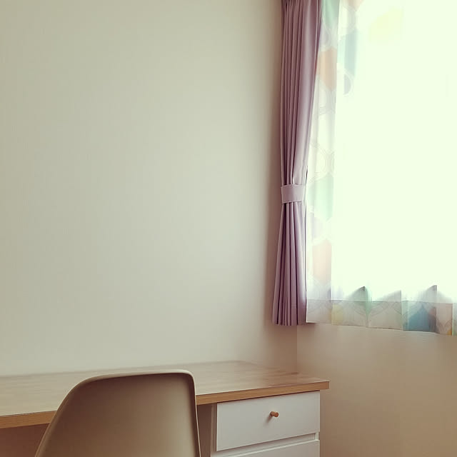 RSYさんの実例写真