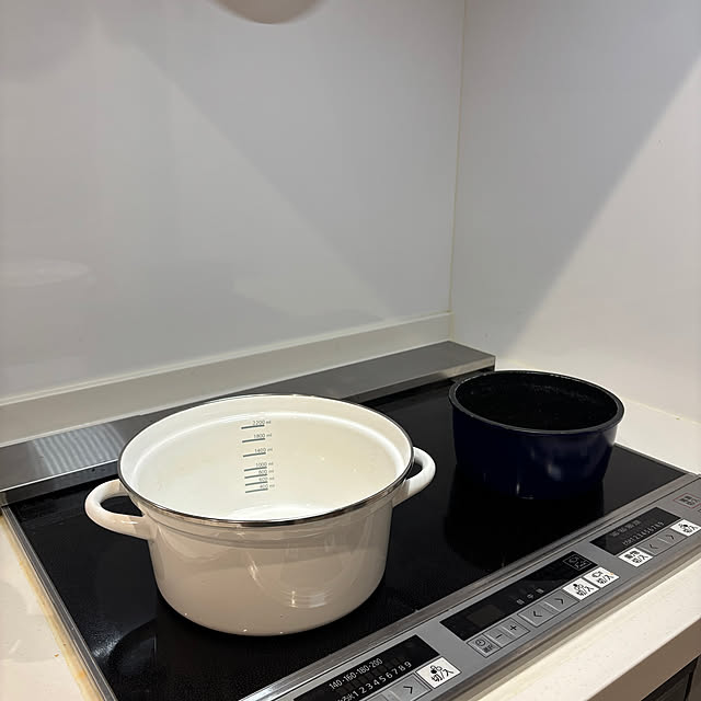 riyaさんの実例写真