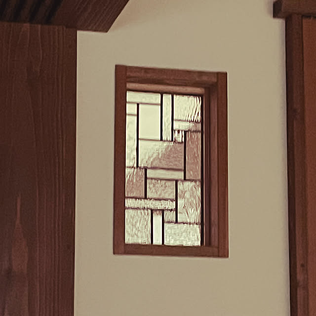 cotaさんの部屋