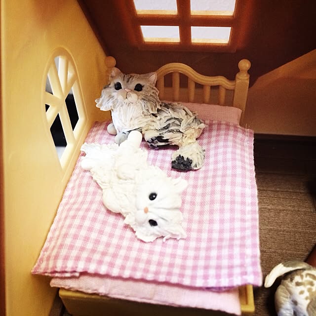nuiさんの実例写真